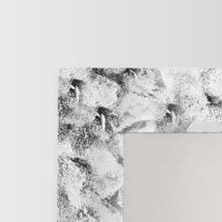 Bianco Argentato